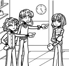 نتیجه جستجوی لغت [accuse] در گوگل