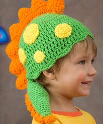 Jun 17, 2021 · ? Fun Dragon Hat Allfreecrochet Com