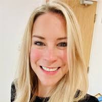 Jane Batchelor Email & Phone Number