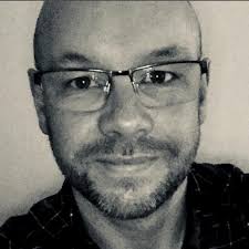 Brian Girvan--Emails and Phone Numbers