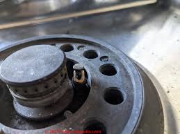 Chef select gas oven instructions magic chef gas range oven stove ignitor igniter 12400035 $19.50 $15.28 prime. Gas Cooktop Igniter Spark Module Diagnosis Repair How To Fix Clicking Igniters On A Gas Cooktop Gas Stove Top Or Gas Range