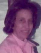 Obituary for Darlene M. Gallegos