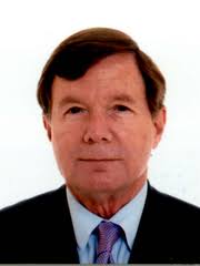 Annual Report 2024 (Photo Books)