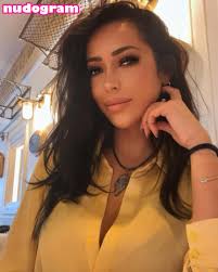 Adriana Meran  Adrianameran  _adrianameran_  https: Фото утечки OnlyFans  обнаженная №34 - Nudogram v2.1