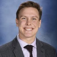 Jacob Ernst Email & Phone Number