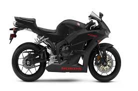 Honda cbr 600 rr motosiklet fiyatları, i̇kinci el ve sıfır motor. News Rumors Suggest New Type Of Honda Cbr 600 Rr May Hit The Market Adrenaline Culture Of Motorcycle And Speed