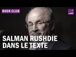 Daniel Salvatore Schiffer (auteur de Oscar Wilde)