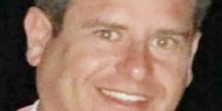 Lee takes over duties at Willow Lake