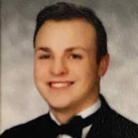 40+ "Abramson" profiles