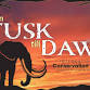 From Tusk till Dawn event in Fairhope, PA
