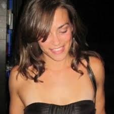 Krista Hughes-Horne (@kayhugs05)