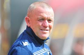 Leeds United boss Hockaday survives Watford debacle
