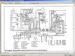 See item 9 in the illustration below 1999 50ejrx yamaha outboard electrical 2 electric start diagram and parts Wiring Diagram Yamaha Outboard Ignition Switch New Johnson Outboard In 2021 Wiring Diagram Ignition Switch Wiring Diagram Diagram