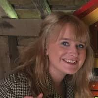 30+ "Becky Potts" profiles