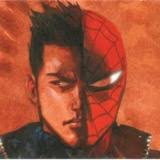 The Many Loves Of Peter Parker/Spider-Man