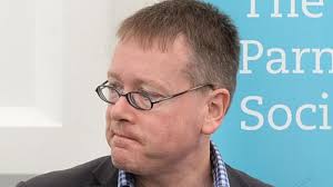 North's Attorney General challenges High Court ruling