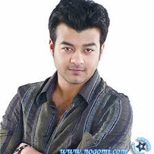 Stream ايام و سنين سامو زين by Moustafa Elsebaie