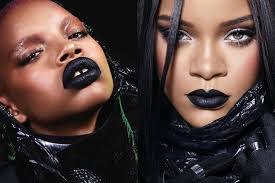 Rewind 2018: Fashion Campaigns That Made a Statement