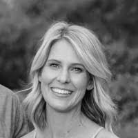 Brooke Foley's Instagram, Twitter & Facebook