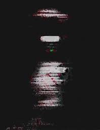 We've gathered more than 5 million images uploaded by our users and sorted them by the most popular ones. 1920 1080 Gifs Get The Best Gif On Giphy