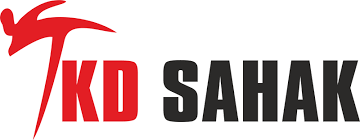 Taekwon-Do Schule Sahak