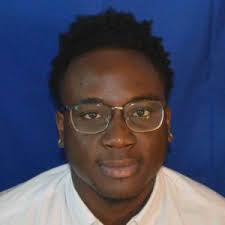 Epic-Trained Airline Pilot Achievements