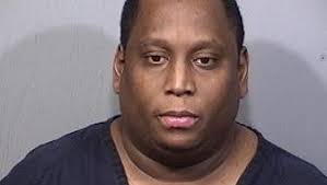 Photos: Arrest mugshots 9-16-17