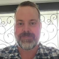 HCS CONTRACTING Information