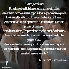 Per Tutti Gli Appassionati Su Frasicelebri It C E Una Sezione Dedicata Alle Frasi Tratte Dai Film Piu Bell Frasi Di Film Citazioni Di Film Citazioni Da Libri