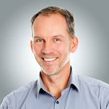 Ross Jackman's Instagram, Twitter & Facebook