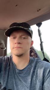 Daniel Floyd Louisiana