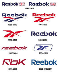 We did not find results for: Reebok Logo Evolution Word Mark Logo Logo Evolution Reebok Logo