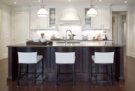 Most items ship in one business day. Ascot Glazed Oyster Blackened Cocoa Cherry With Island Seating Instead Of Kitchen Table Upper Kitchen Cabinets Traditional Kitchen Cabinets Kitchen Cabinetry