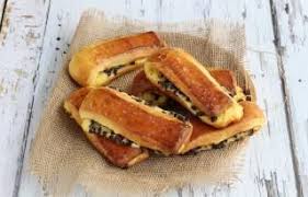 Recette Brioche Suisse Aux Pepites De Chocolat Drop En Pas A Pas Recette Recettes De Cuisine Recette Brioche Suisse Recette