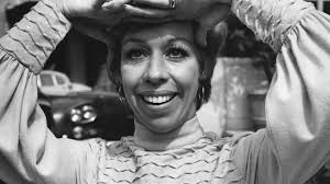 Suzanne Somers Was Fired From 'Three's Company' Over Equal Pay