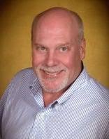 Richard "Rick" R. Cody Obituary