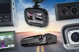 Best Dash Cams 2019 Reviews And Buying Advice Pcworld