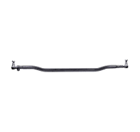 BALL JOINT - 297 00 641 - AXLES - ROD - TIE ROD END