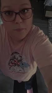 #CapCut getting healthy bc my life depends