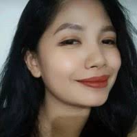 10+ "Jane Bugarin" profiles