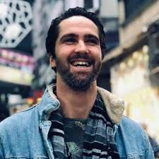 Best free YouTube course for solo guitar