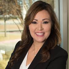 Top 15 Colorado Springs Real Estate Agents On Social Media