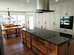 You started using it that day you ran out of vitroceramic cleaner because it's ok if i do it just one time. How To Clean Induction Cooktop Bosch Arxiusarquitectura