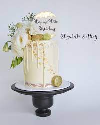 Pin On Pink And Gold Silver