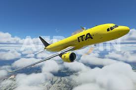 Br joined mar 6, 2012 · 559 posts #141 · 9 h. Primeiro Aviao Da Ita Transportes Aereos Pode Vir Ao Brasil Ja Nesta Quarta Onibus Paraibanos