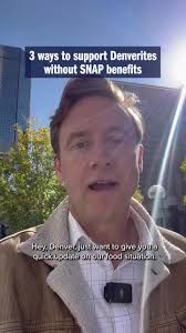 James Berrocal Sizemore