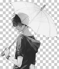 Anime face png you can download 31 free anime face png images. Eye Face Anime Drawing Manga Png Clipart Anime Anime Face Art Azure Cartoon Free Png Download Anime Drawings Anime Boy Sketch Anime