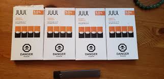 Package forwarding service by parcl is a solution for you. Found Out Only Today That They Stopped Carrying Mango In Canada Called Everywhere And Managed To Find One Place That Had Some So I Cleaned Em Out Juul