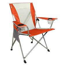 Introducing Kijaro Coast Dual Lock Beach Chair Fiji Sunset Orange Great Product And Follow Us To Get More Up Beach Chairs Beach Chairs Portable Camping Chairs