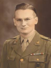 William Cliff Bard, Sr.